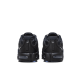 Nike Air Max Plus Drift Angle 3