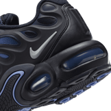 Nike Air Max Plus Drift Angle 5