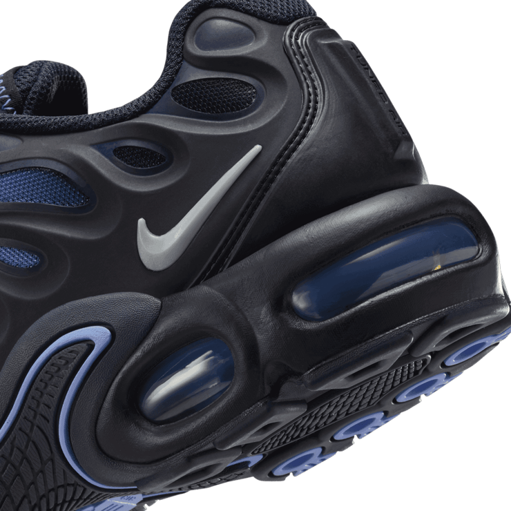 Nike Air Max Plus Drift Angle 5