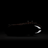 Nike Shox TL Angle 4