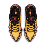 Nike Shox TL Angle 1