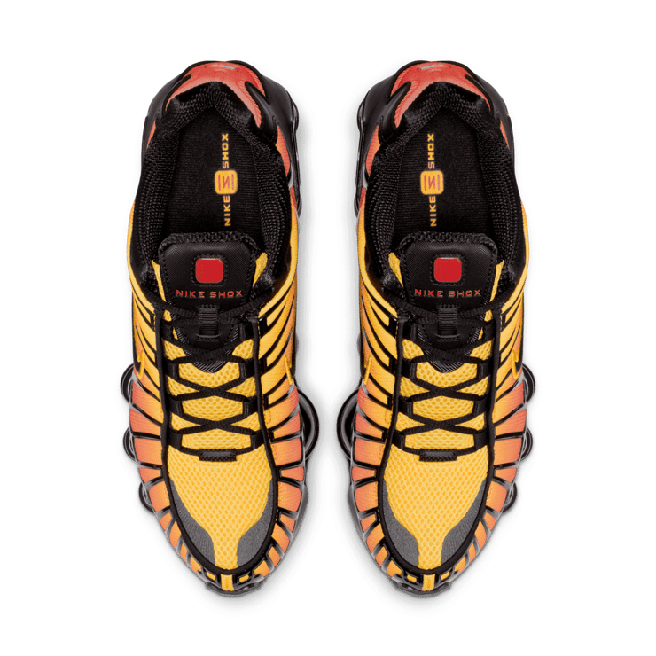 Nike Shox TL - AV3595-004 Raffles & Where to Buy Nike Shox TL - AV3595-004 Raffles & Where to Buy