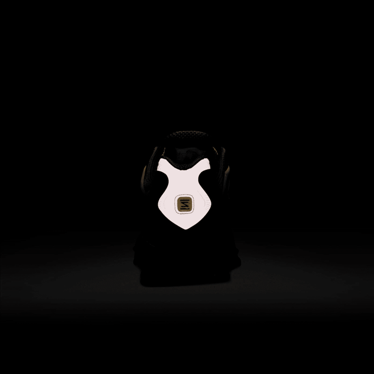 Nike Shox TL Angle 5