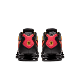 Nike Shox TL Angle 3