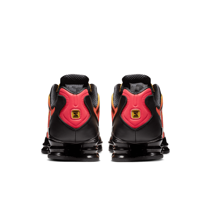 Nike Shox TL Angle 3