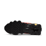 Nike Shox TL Angle 0