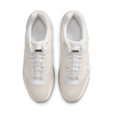 Nike Air Max 1 No Bubble Angle 1