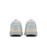 Nike Air Max 1 No Bubble Angle 3