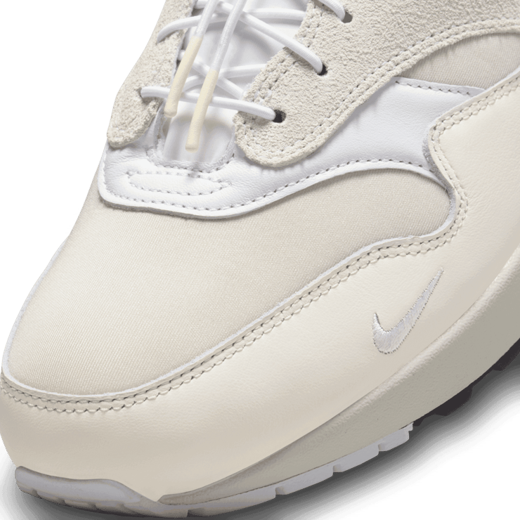 Nike Air Max No Bubble DZ5317-121 Raffles Where to Buy