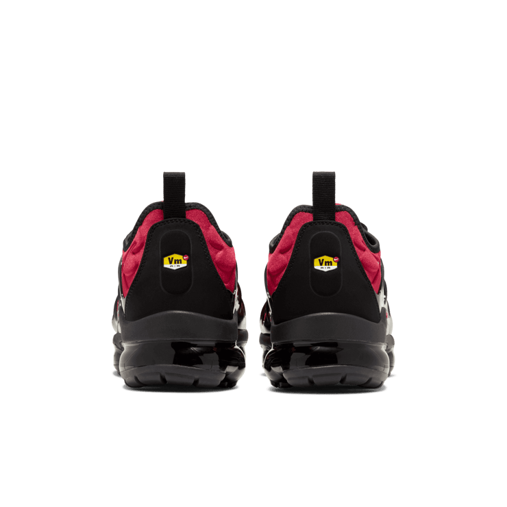 Nike Air VaporMax Plus Angle 3