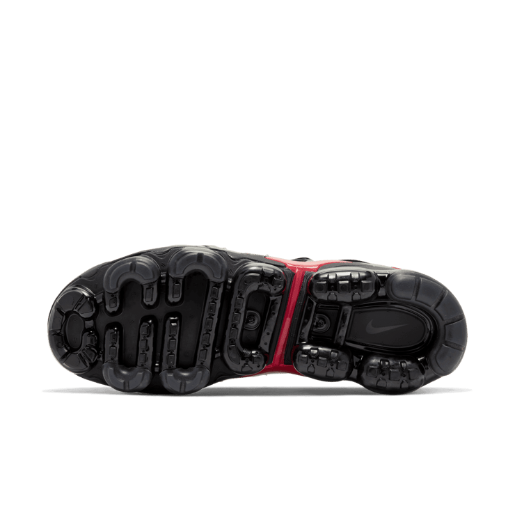 Nike Air VaporMax Plus Angle 0