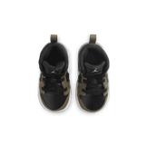 Jordan 1 Mid (TD) Angle 1
