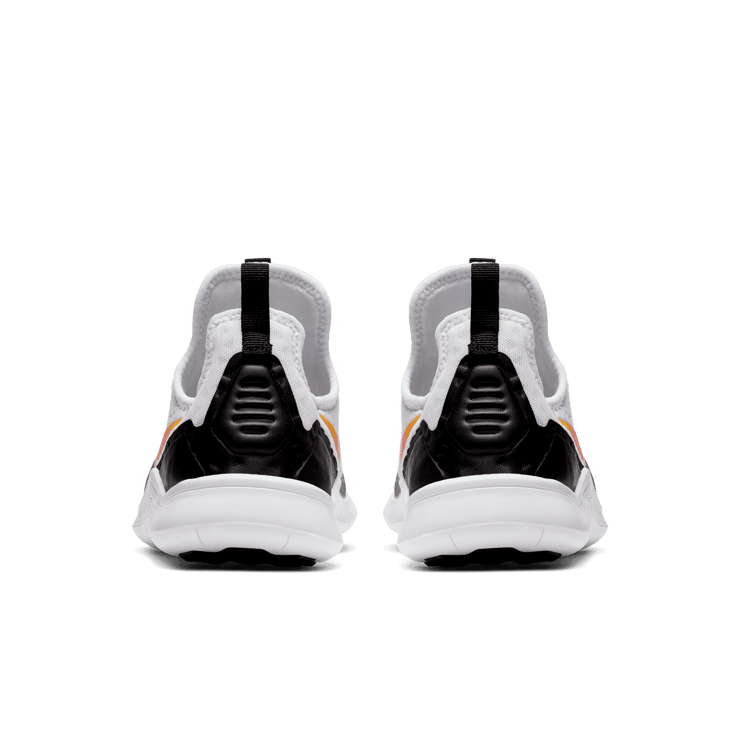 Nike Free TR 8 Workout Angle 3