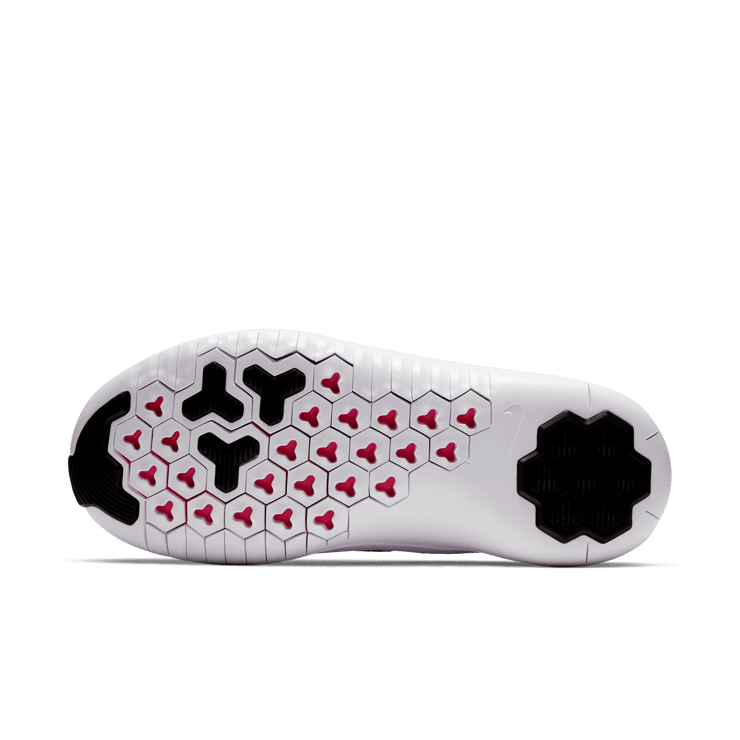 Nike Free TR 8 Workout Angle 0