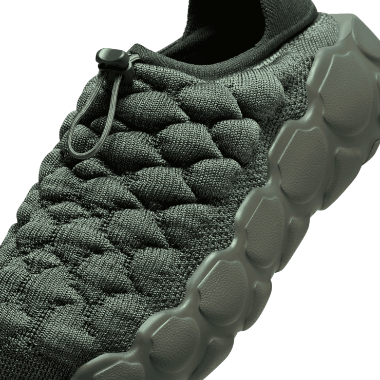 Nike Flyknit Haven Angle 4