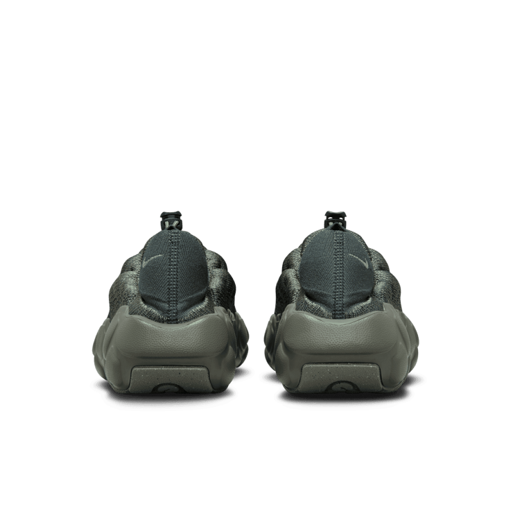 Nike Flyknit Haven Angle 3