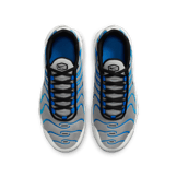 Nike Air Max Plus (GS) Angle 1