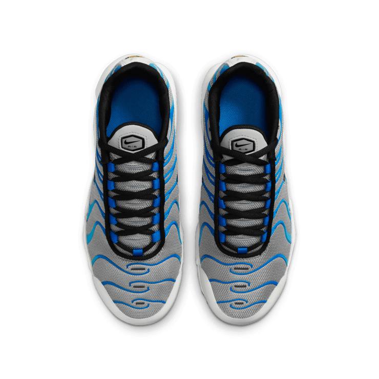 Nike Air Max Plus (GS) - CD0609-019 Release Date, Raffles Nike Air Max Plus (GS) - CD0609-019 Release Date, Raffles