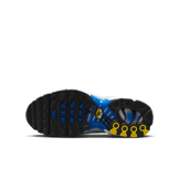 Nike Air Max Plus (GS) Angle 0