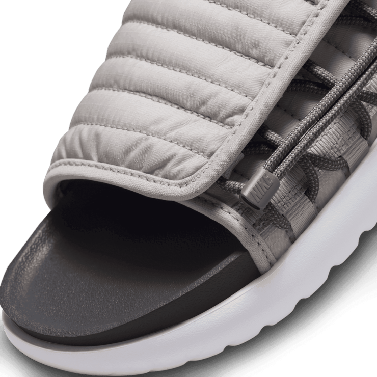 Nike Asuna 2 Slides Angle 2