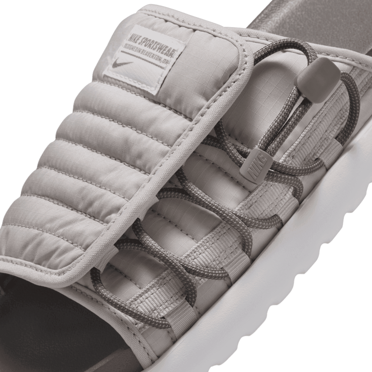 Nike Asuna 2 Slides Angle 3