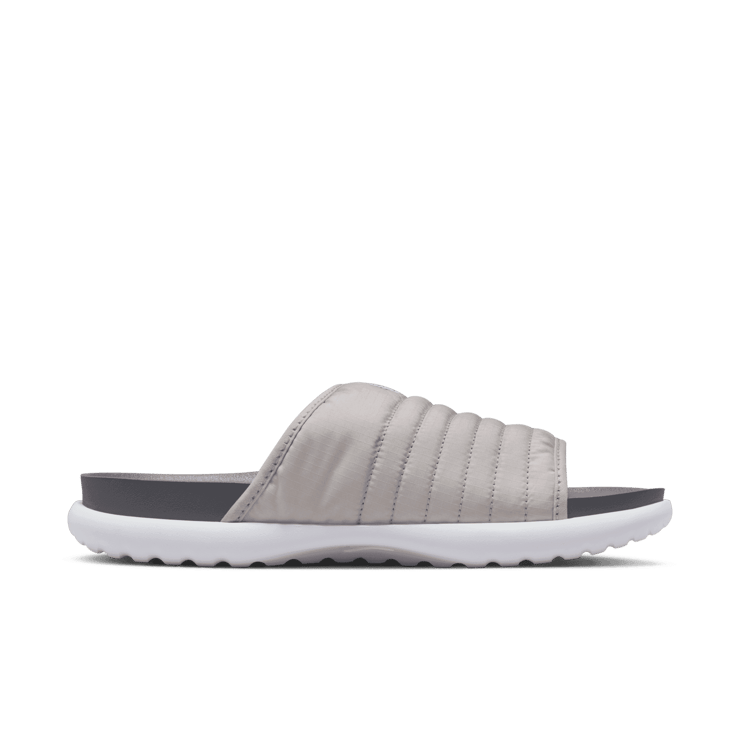 Nike Asuna 2 Slides Angle 1