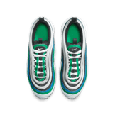 Nike Air Max 97 Big ’ (GS) Angle 1