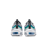 Nike Air Max 97 Big ’ (GS) Angle 3