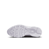 Nike Air Max 97 Big ’ (GS) Angle 0