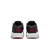Jordan Stadium 90 (GS) Angle 3