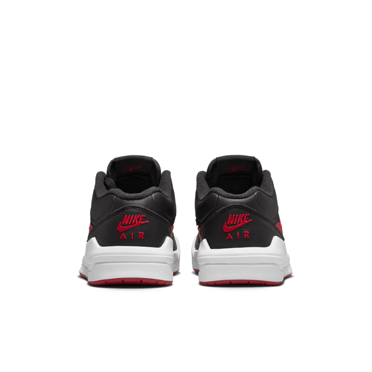 Jordan Stadium 90 (GS) Angle 3