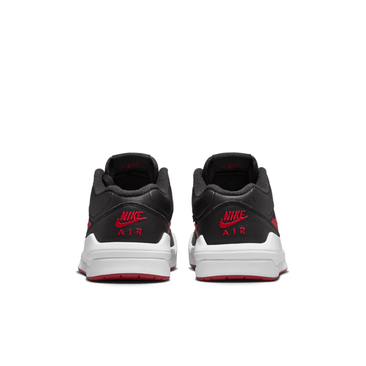 Jordan Stadium 90 (GS) Angle 3