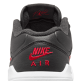 Jordan Stadium 90 (GS) Angle 6