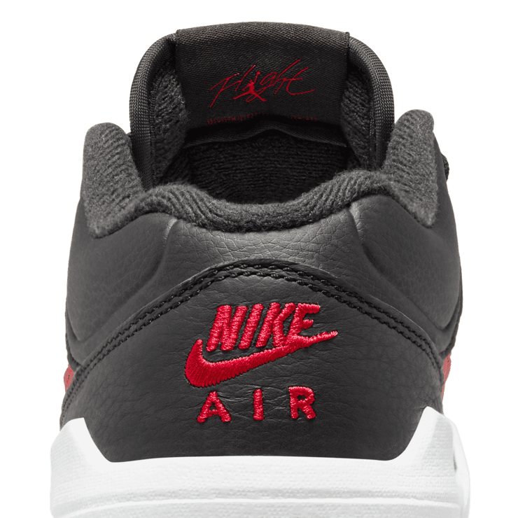 Jordan Stadium 90 (GS) Angle 6
