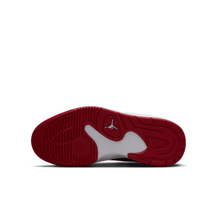 Jordan Stadium 90 (GS) Angle 0