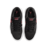 Jordan Stadium 90 (GS) Angle 1