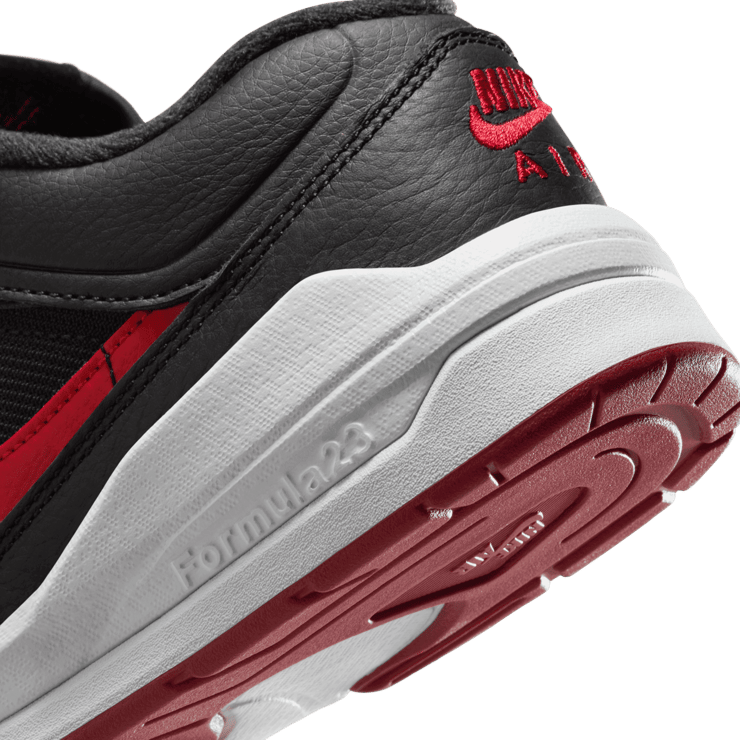 Jordan Stadium 90 (GS) Angle 5