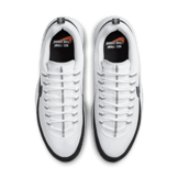 Nike Air Zoom Spiridon SP fragment design White Angle 1