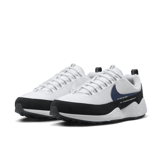 Nike Air Zoom Spiridon SP fragment design White Angle 2