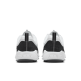 Nike Air Zoom Spiridon SP fragment design White Angle 3