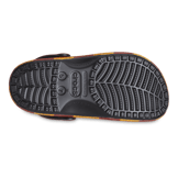 Crocs Classic Clog Harry Potter Gryffindor Angle 2