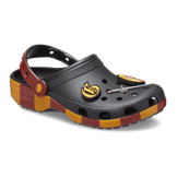 Crocs Classic Clog Harry Potter Gryffindor Angle 3