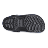 Crocs Classic Clog Harry Potter Ravenclaw Angle 2