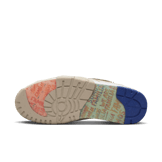 Nike Air Trainer 1 We Are Familia Angle 0