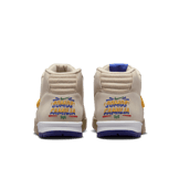 Nike Air Trainer 1 We Are Familia Angle 3