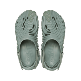 Crocs Pollex Clog Salehe Bembury Manta Angle 1