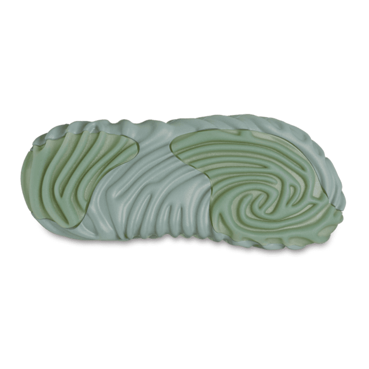 Crocs Pollex Clog Salehe Bembury Manta Angle 2