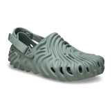 Crocs Pollex Clog Salehe Bembury Manta Angle 3