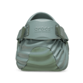 Crocs Pollex Clog Salehe Bembury Manta Angle 4