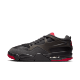Air Jordan 4 RM Shadow Angle 0